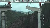 中国基建牛不牛，咱叫老外来说