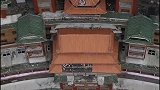 有座世界最大的水司楼，高99.9米，太壮观了