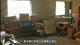 被欠工资的朋友注意了，国院推出新政，严重将查处地方政府！