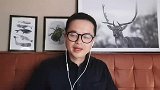 聊聊张一得悲剧（二）：一得他爹的人格分析，他有爱的能力吗？
