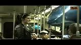 爆笑堂-20110818-美国会飞的气球