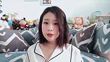 《记者说》丁梦婕：来自阿联酋的一封信 申花球员的愿望清单