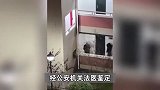 厦门大学一女生被同学殴打？学校再通报：网传涉事学生体内钢钉为5年前手术时植入