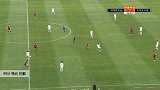 杨云 中超 2020 深圳佳兆业 VS 石家庄永昌 精彩集锦