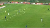 中超-14赛季-联赛-第20轮-天津泰达1：2江苏舜天-全场