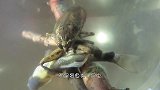 “尸鳖”真实存在广泛分布世界各地，一旦被咬后果不堪设想！