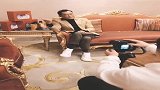 古天乐今晚就等着看古仔啦～