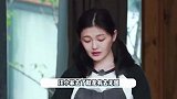 汪小菲说春节要去台湾，欲抢回儿女，张兰极力阻拦怕他有去无回