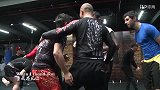 UFC-17年-牛头人诺盖拉空降上海 倾囊相授成名技-专题