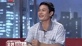 调解：丈夫突然晚归去开房，妻子直接找上门！揭开丈夫虚伪面具