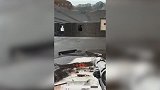 敌队:“惹到不该惹的人了” 我居然翻墙被秒了