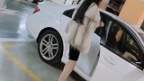 穷得就剩人了，谁要拿走