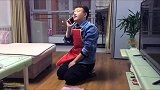 这样的老公，哪个女的不爱