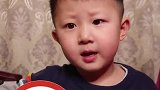 已经教会宝贝认识这些标志，大家严格遵守！