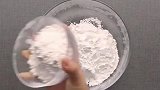 蘑菇这样做，比肉都香~