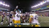 NFL-1516赛季-常规赛-第1周-新英格兰爱国者28:21匹兹堡钢人-精华