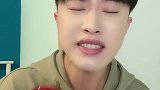 吐槽 恶意 为什么会有这种奇葩厂家