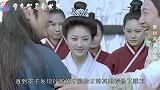 孙膑惨遭庞涓迫害，脸上被刺字和剔去膝盖骨，他是如何报复的？