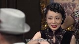 午夜蝴蝶：民国有钱人真是会吃，这小糕点太精致了，看着都有食欲
