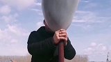 不作死就不会死，这个结局有点出乎预料，不过真的好好笑哈哈哈！