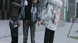 一山比一山高，看谁才是最后王者