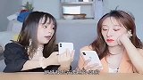 兄弟，你这波天秀，给我差点都快笑坏了！