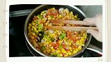 意式奶油炖菜 【豆果美食】