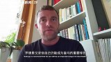 罗马诺：罗德里戈转会暂无任何实质性进展 热刺签他不现实