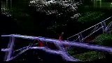 三清山风光-20120206-三清山南清园