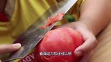 早餐饼这样做也太馋人了吧？色泽诱人，胖妹1人吃1盘，太过瘾了