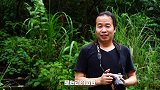 旅行中的艳遇，说实话，你期待不期待？ 旅行   诈骗