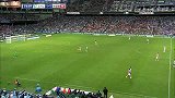 澳超-1314赛季-联赛-第22轮-悉尼FC3：1西悉尼巡游者-精华