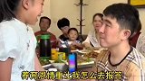愿天下所有父母都健康
