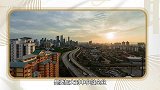 央行又降准了！向市场释放1.5万亿，会抬高房价吗？