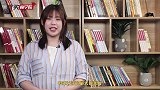 黄金创下09年以来最大单日涨幅，这是为啥？