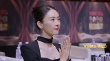 国剧盛典：毛晓彤以精湛的演技，打开独属于自己的天地，点赞！