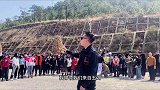 每次出发是最有意义的，今天我们出发西藏了，我希望下一次有你！