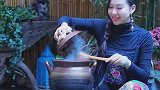 生活在云南太幸福了我爱死这个拥有56个民族的国家了