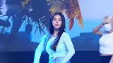 跳舞还得看韩国女团，此言一点不虚，简直视听盛宴！