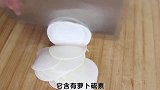 立春后多喝这道汤，润肺止咳，增强免疫力，每人3碗不够喝，鲜