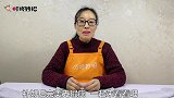 衣服有破洞，手把手教你刺绣修补，不用花钱去裁缝店了，漂亮省钱