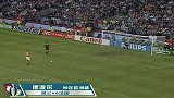 欧洲杯-96年-第58粒进球德波尔-精华