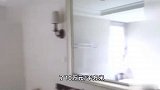 顶层能看故宫的豪宅入市！亿万富豪40度高温看房，茶水费就要160万