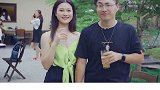 什么样的女孩子最不被珍惜情感 乘风破浪奔腾向上