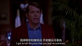 这种男人比妈宝男还可怕，娶了女强人就开始自卑扭曲
