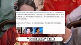 TVB男演员做香港旅行陪玩，兢兢业业像专业导游，诸多TVB艺人退圈转行