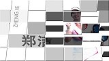 广网-13年-广州国际女子网球公开赛宣传片-花絮