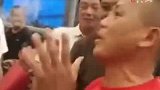全红婵爸爸拒收企业慰问金只收鲜花，表示不能消耗女儿的荣誉