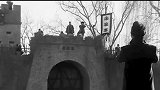 国军上将李杜，解放后被捕入狱，中央得知后为何下令放人并道歉2