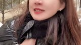 跟着节奏嗨起来 我看看你能把我咋地